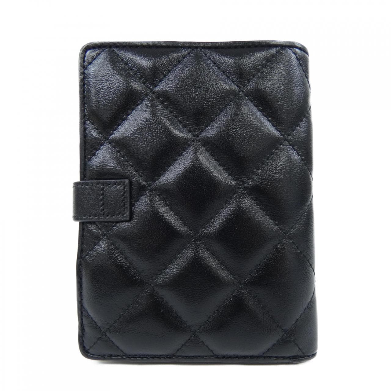 ココセリュクスゴールド COCOCELUX GOLD WALLET