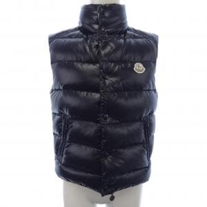 モンクレール MONCLER ダウンベスト