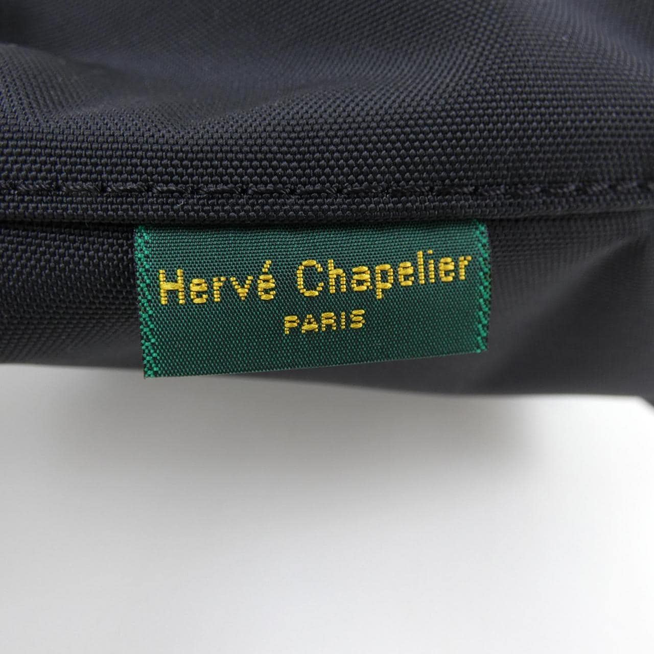 エルベシャプリエ HERVE CHAPELIER 舟型ショルダー 2885C BAG