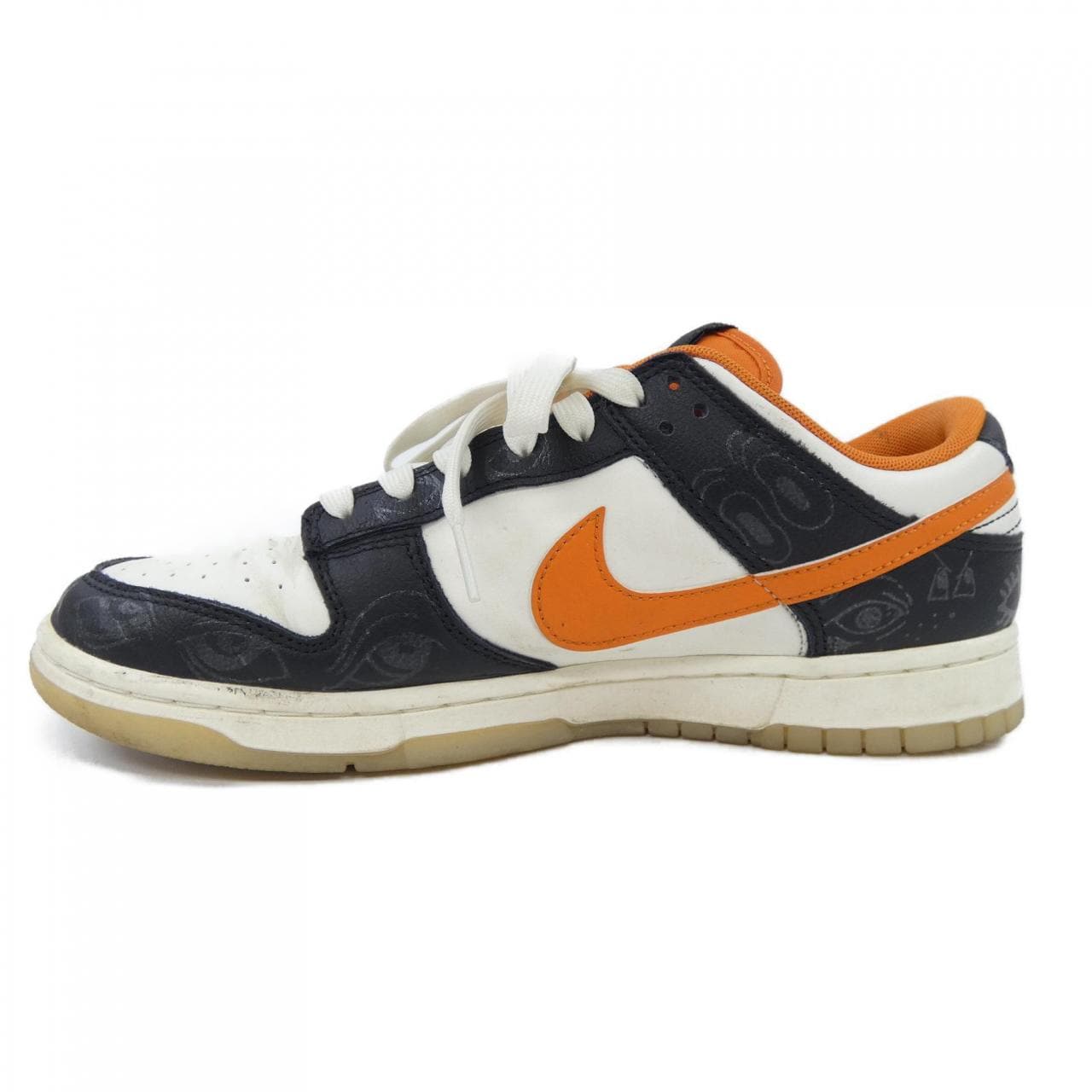 ナイキ NIKE DD3357-100 スニーカー