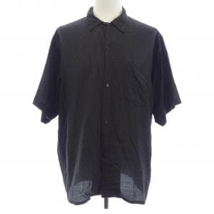 コモリ COMOLI B01-02006 トップス