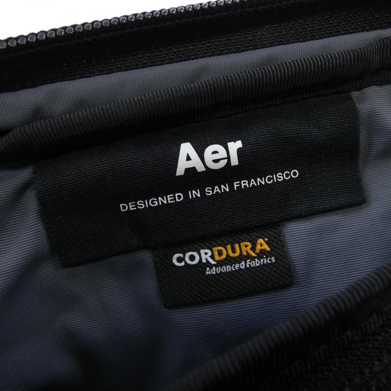 AER BAG