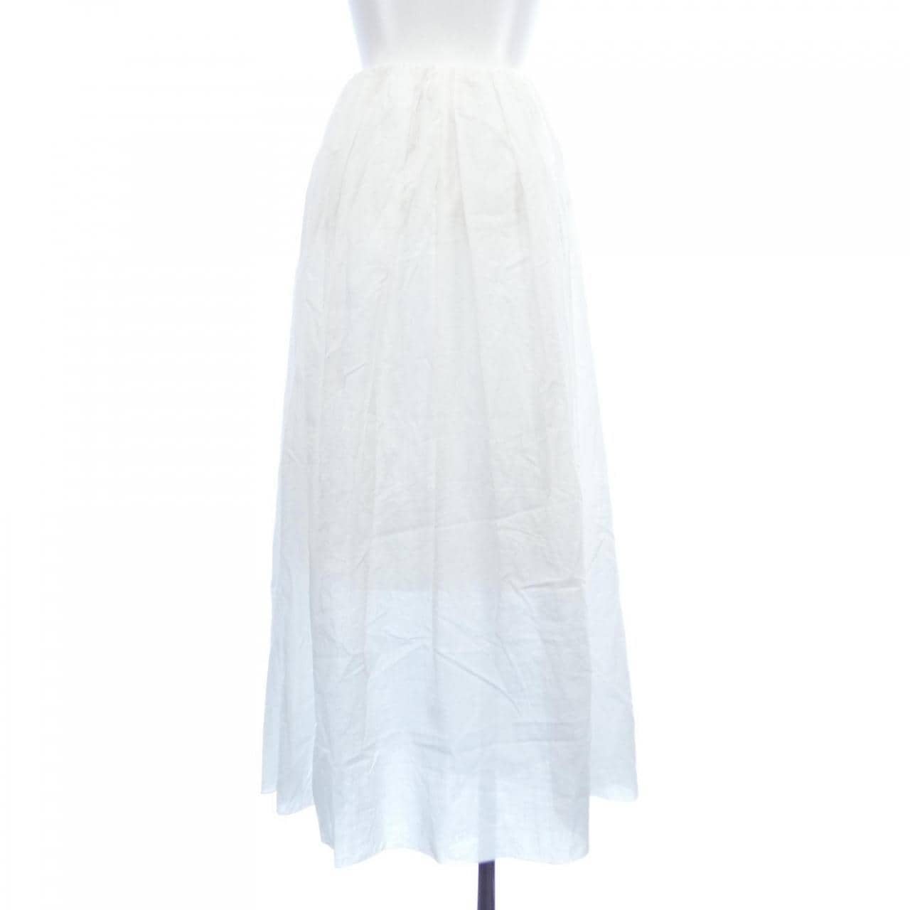 イエナ IENA 25060900600020 スカート