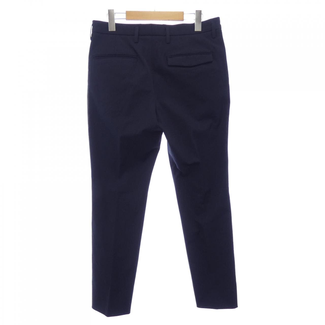 ジルサンダー JIL SANDER JSM310131 パンツ