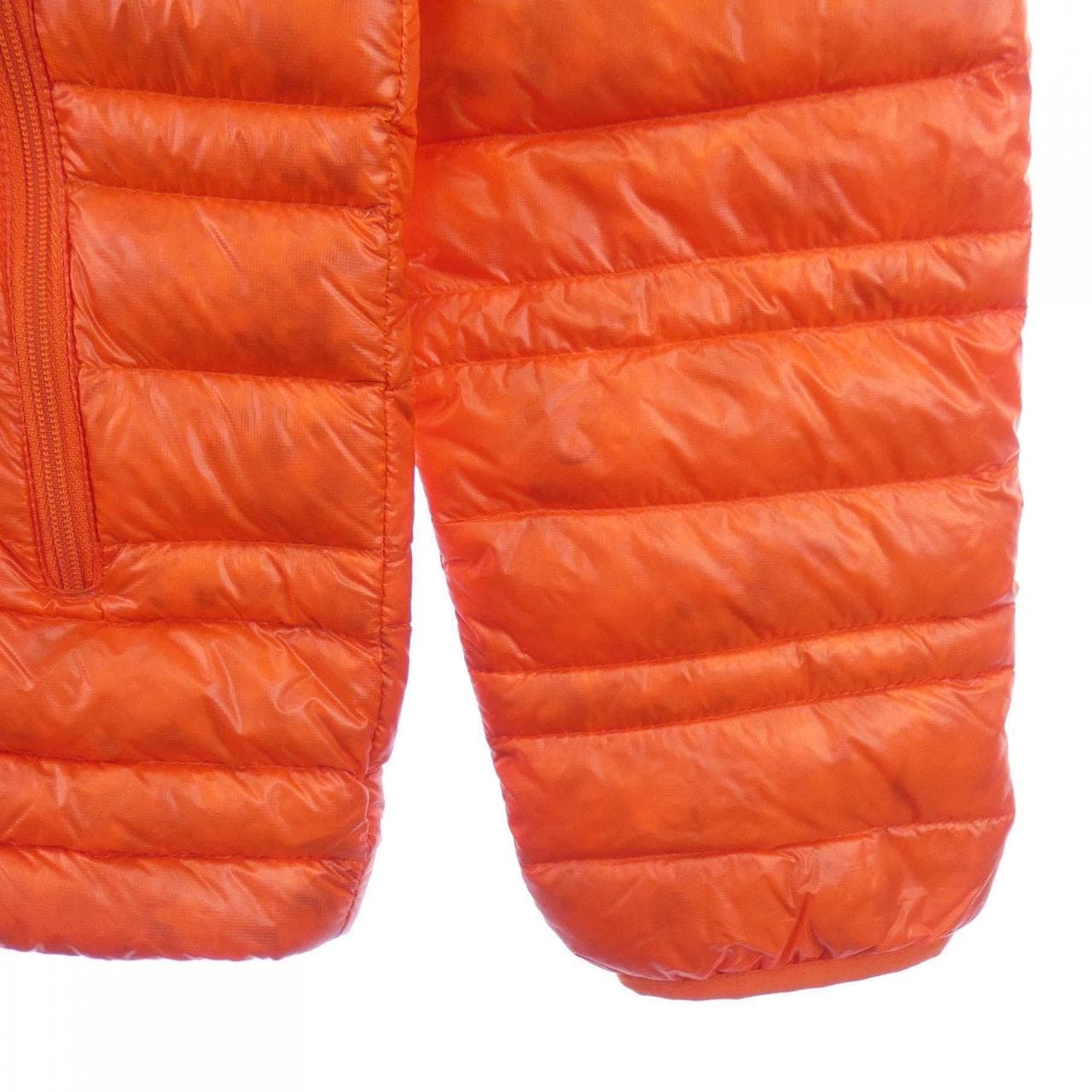 パタゴニア PATAGONIA 84755 ダウンジャケット