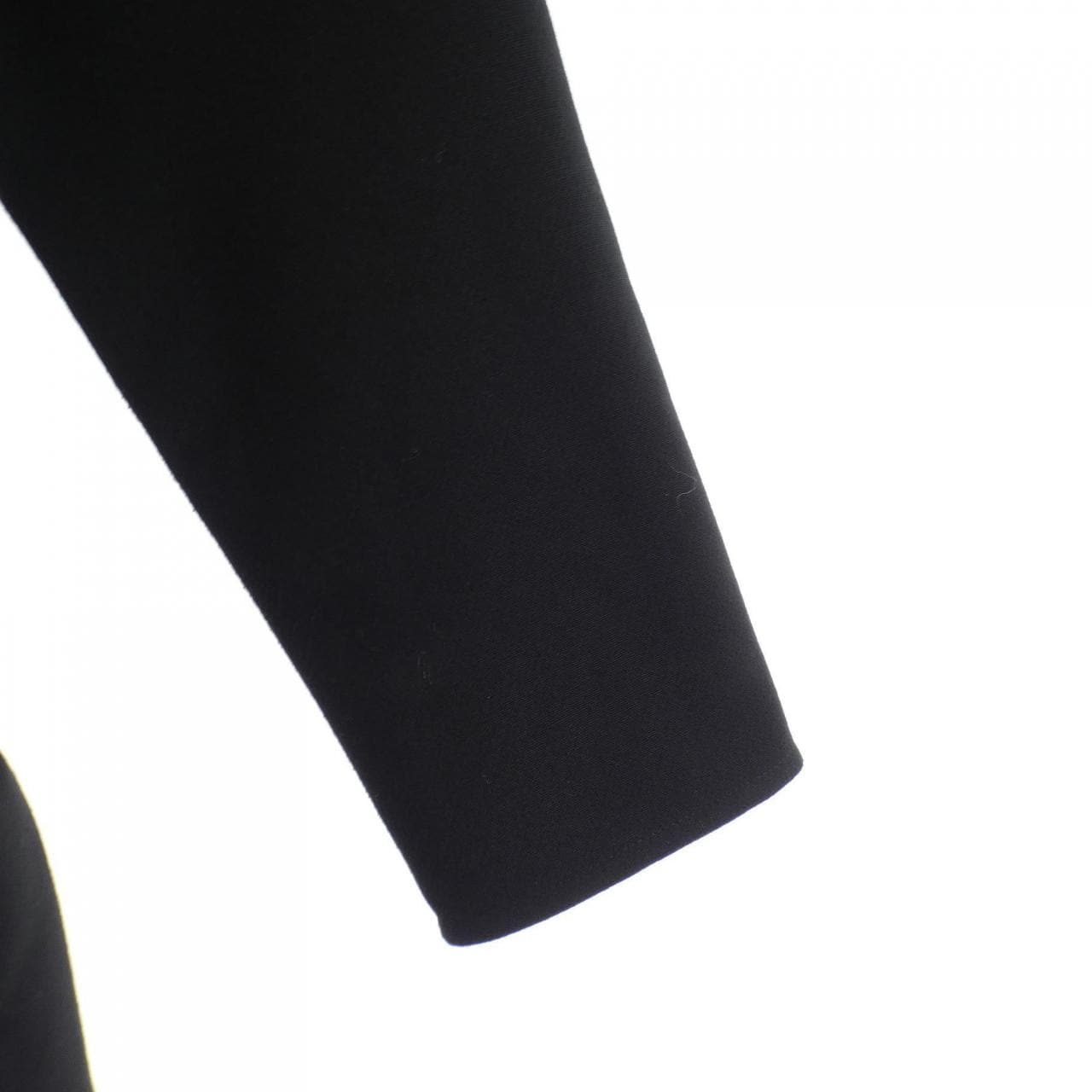 ヨリ yori YR21-23103AW トップス