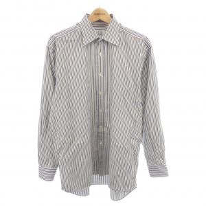 DUNHILL DUNHILL SHIRT