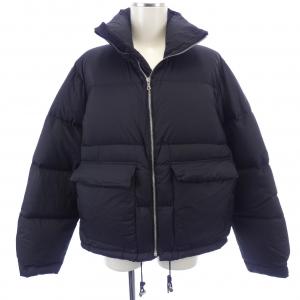 オーラリー AURALEE A23AB01NL ダウンジャケット