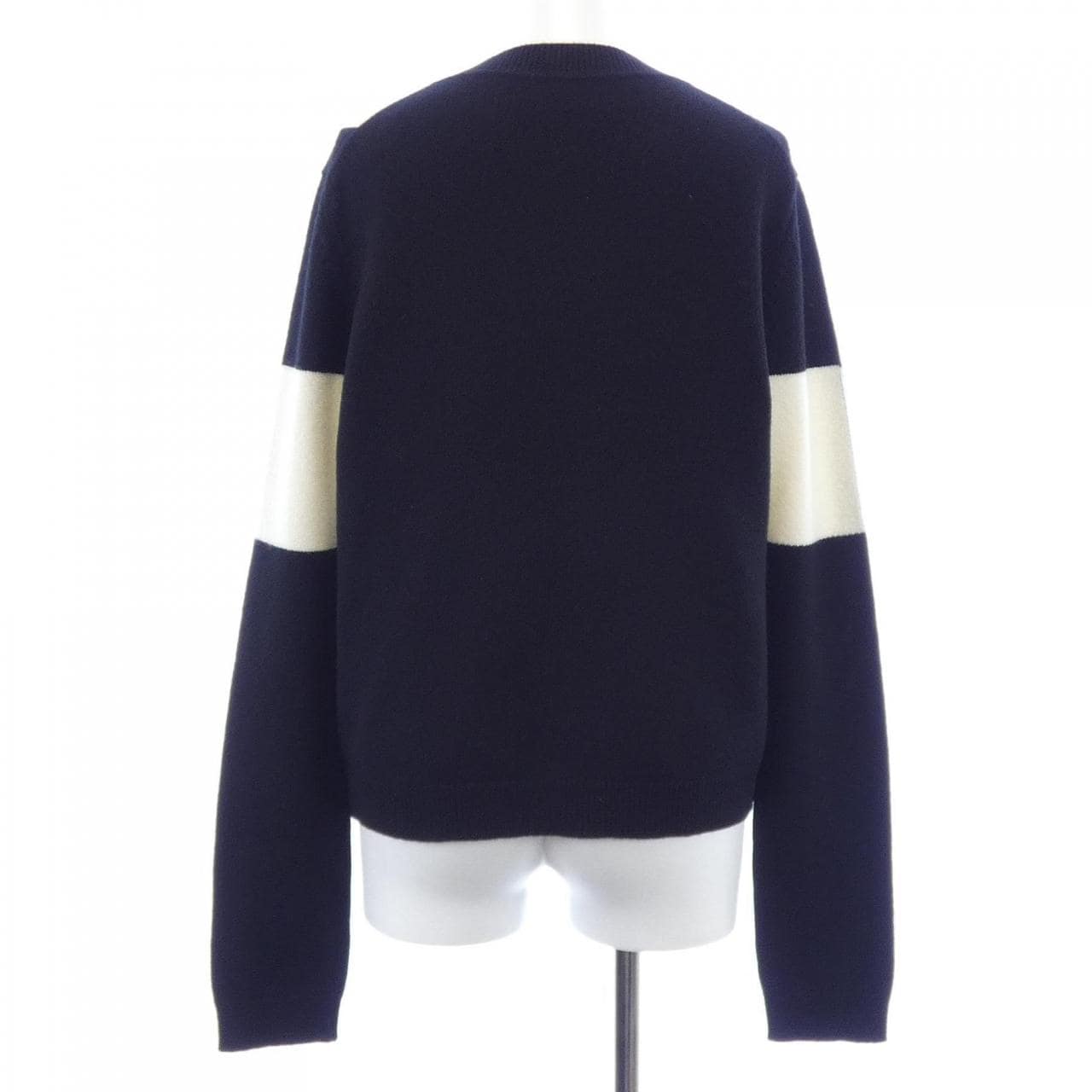 エルメス HERMES BRIDES DE GALA *17-7700 ニット