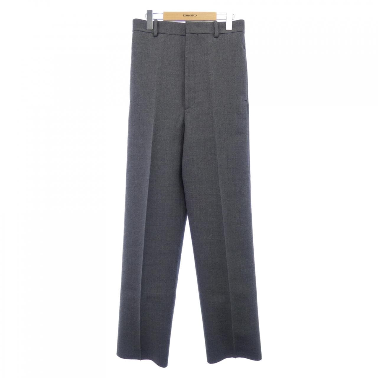 ジルサンダー JIL SANDER J21KA0280 J40289 パンツ