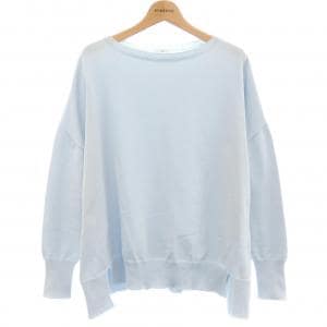 イエナ IENA ニット