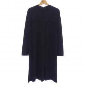 エポカ EPOCA ワンピース