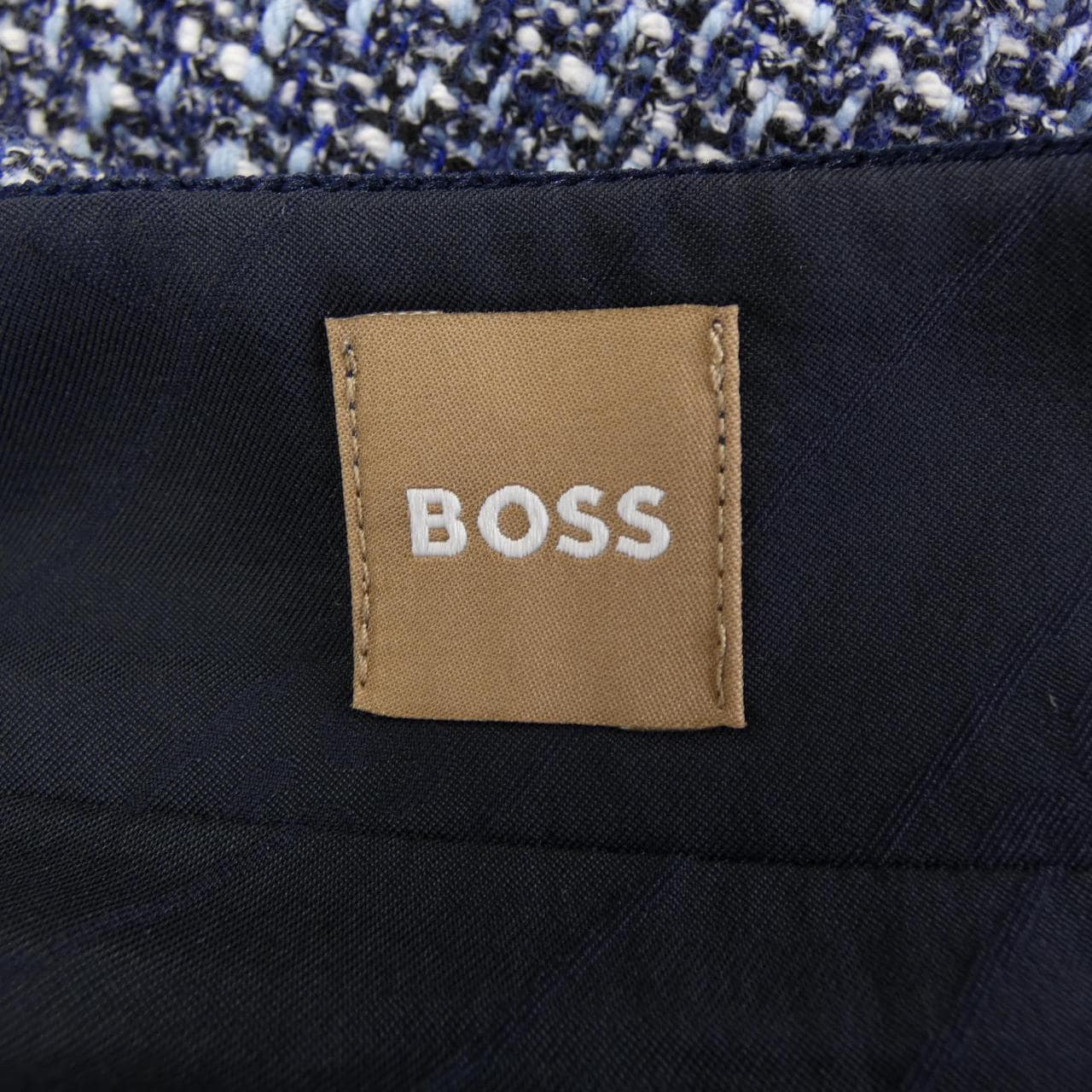 ボス BOSS スカート