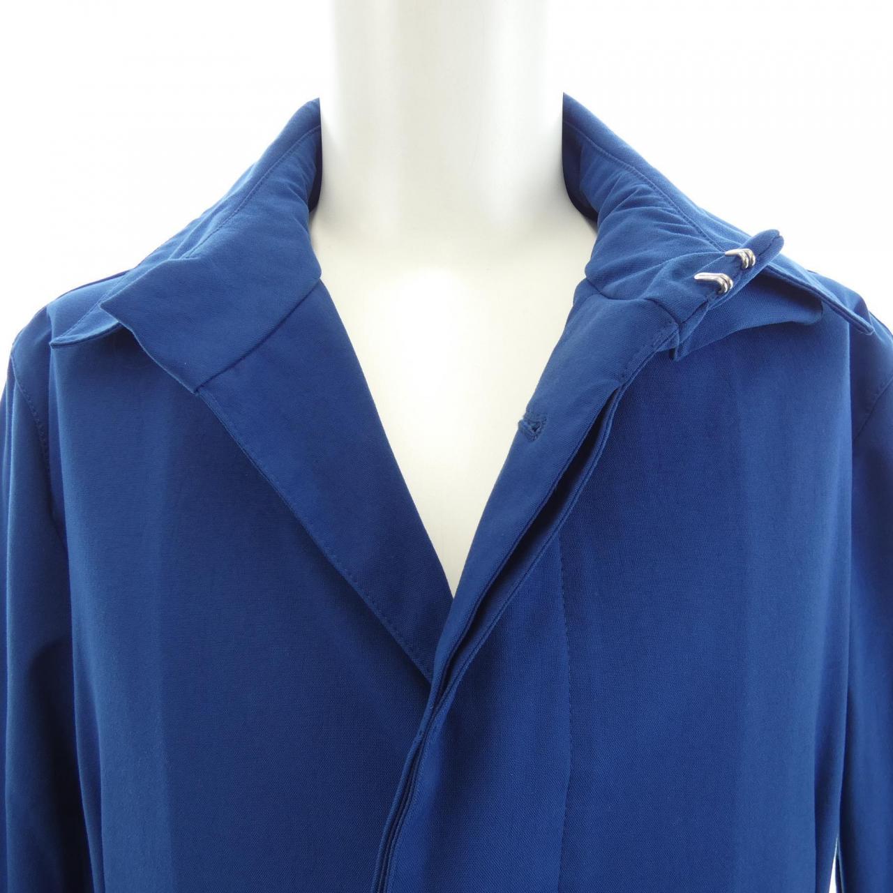 マッキントッシュ MACKINTOSH コート