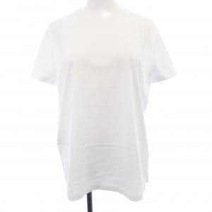 プラダ PRADA DNA604 S151 11CD Tシャツ