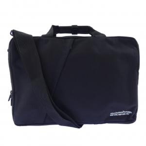 マンハッタンポーテージ MANHATTAN PORTAGE BAG