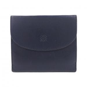 【ヴィンテージ】ロエベ 財布