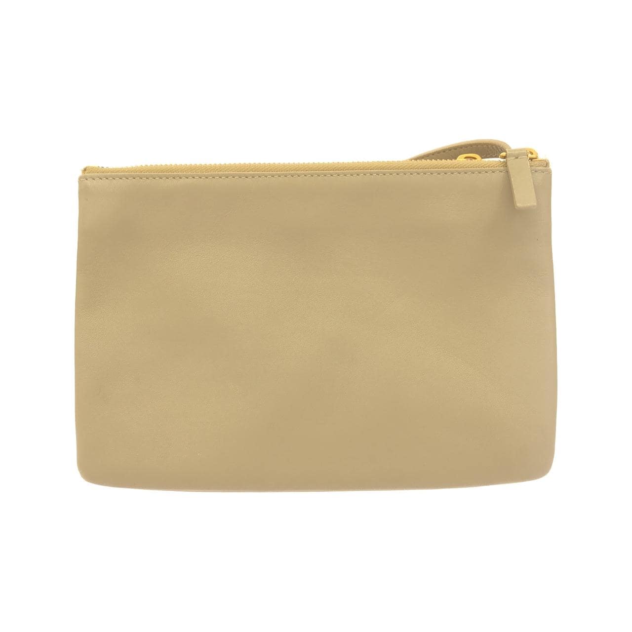 セリーヌ トリオ 165113ETA ショルダーバッグ