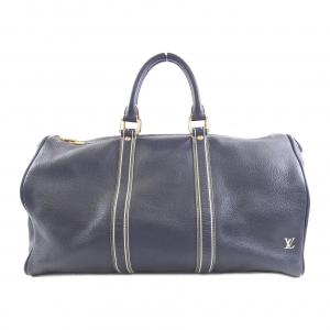 LOUIS VUITTON Tobago Keepall 50 厘米 M95136 波士顿包