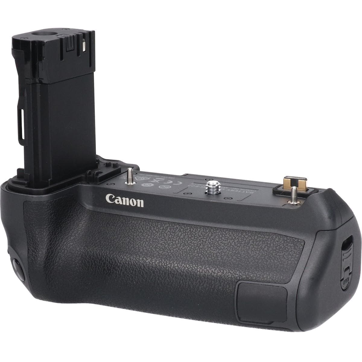 BG-E22(EOS R)