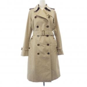 アクアスキュータム Aquascutum トレンチコート