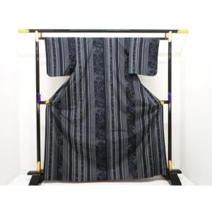 化繊　【きもの英】裄丈Ｓ寸