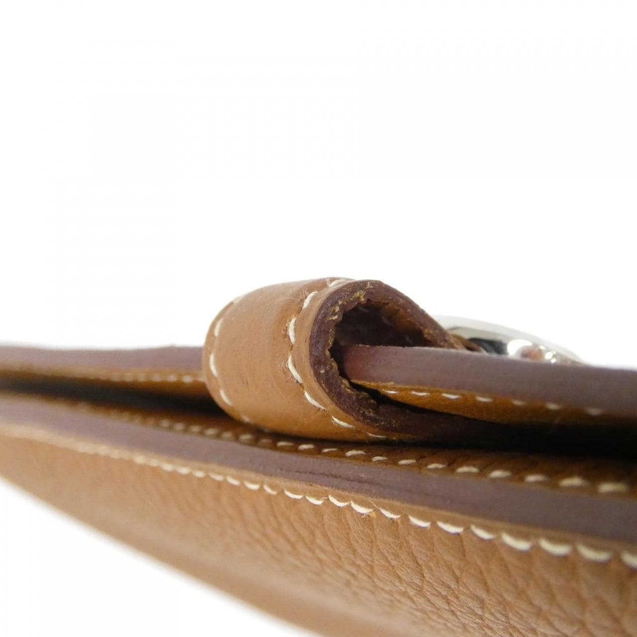 エルメス ドゴン ロング 061200CK 財布