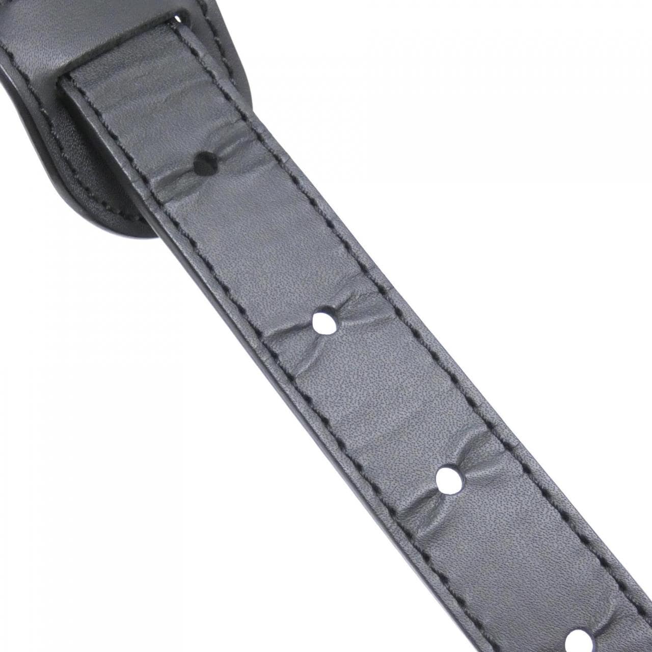 ルイヴィトン モノグラム マカサー ポルト ドキュマン ヴォワヤージュ PM M52005 バッグ