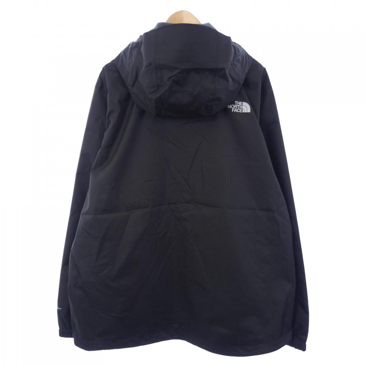 ザノースフェイス THE NORTH FACE ブルゾン