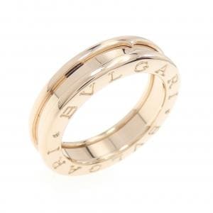 BVLGARI ring