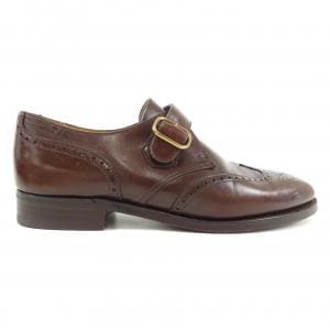 【ヴィンテージ】ジョンロブ JOHN LOBB シューズ