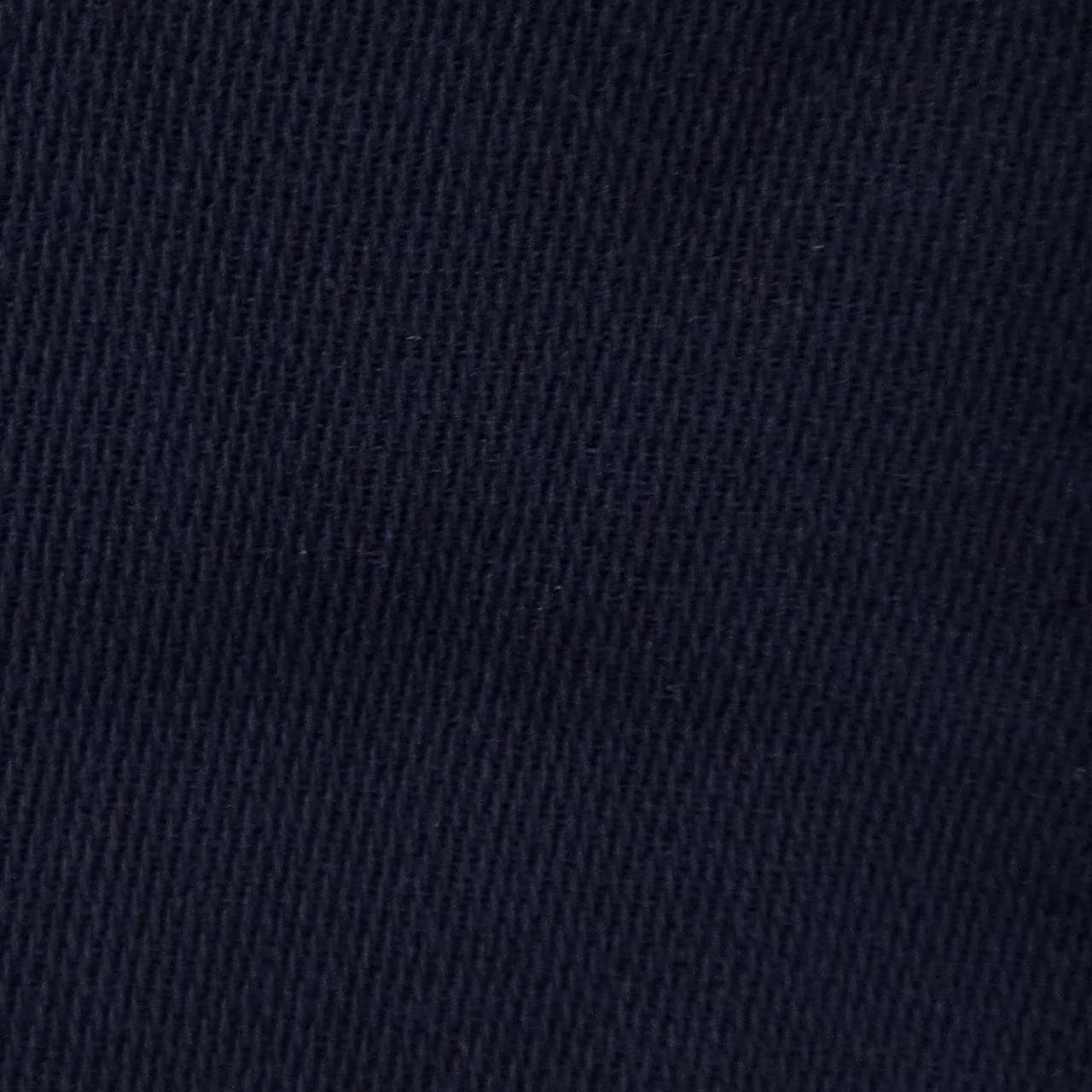 【ヴィンテージ】シャネル CHANEL ワンピース