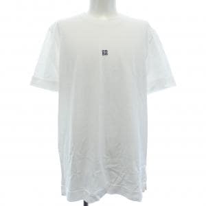 ジバンシー GIVENCHY Tシャツ