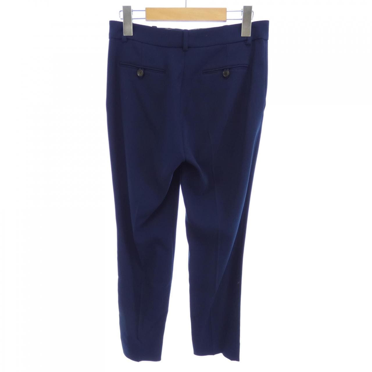 グッチ GUCCI パンツ