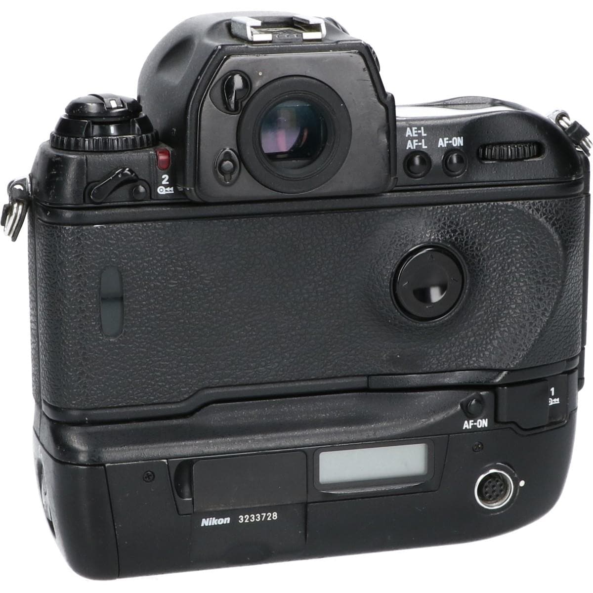 Ｆ５　ＢＯＤＹ
