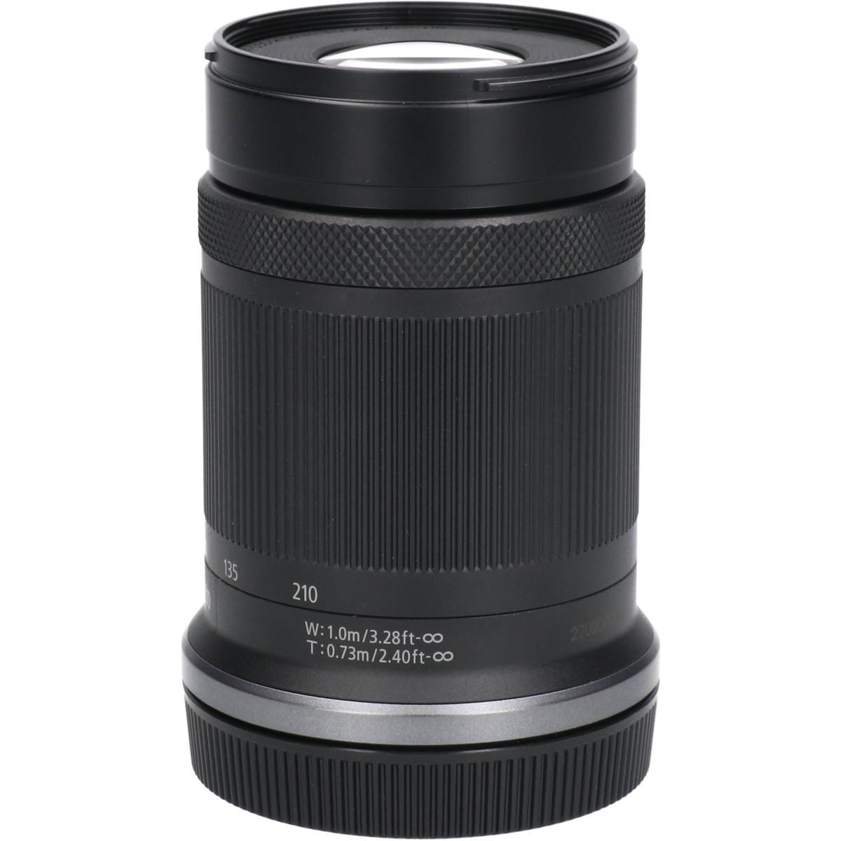 ＲＦ－Ｓ５５－２１０ｍｍ　Ｆ５－７．１ＩＳ　ＳＴＭ