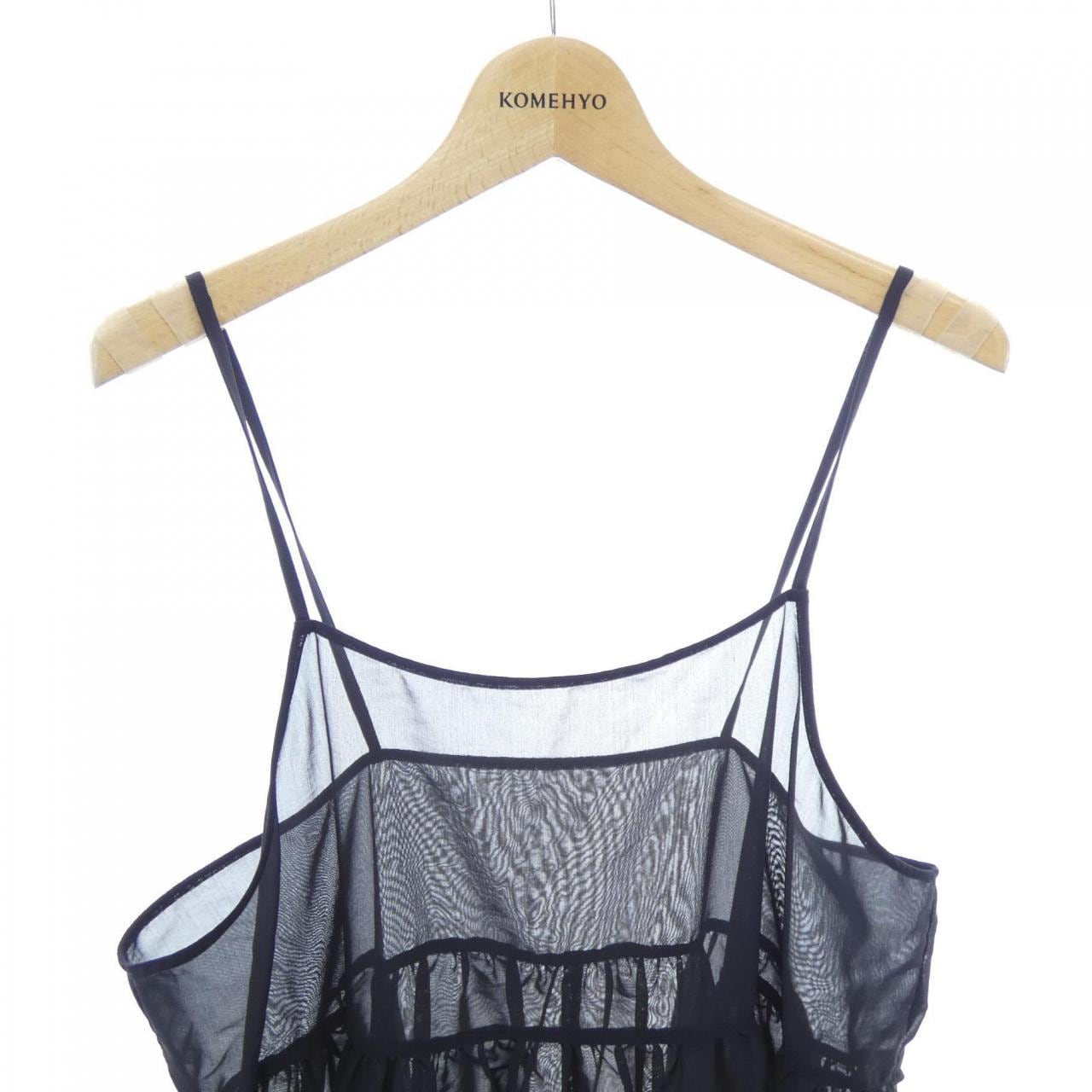 ジャーナルスタンダード JOURNAL STANDARD ワンピース