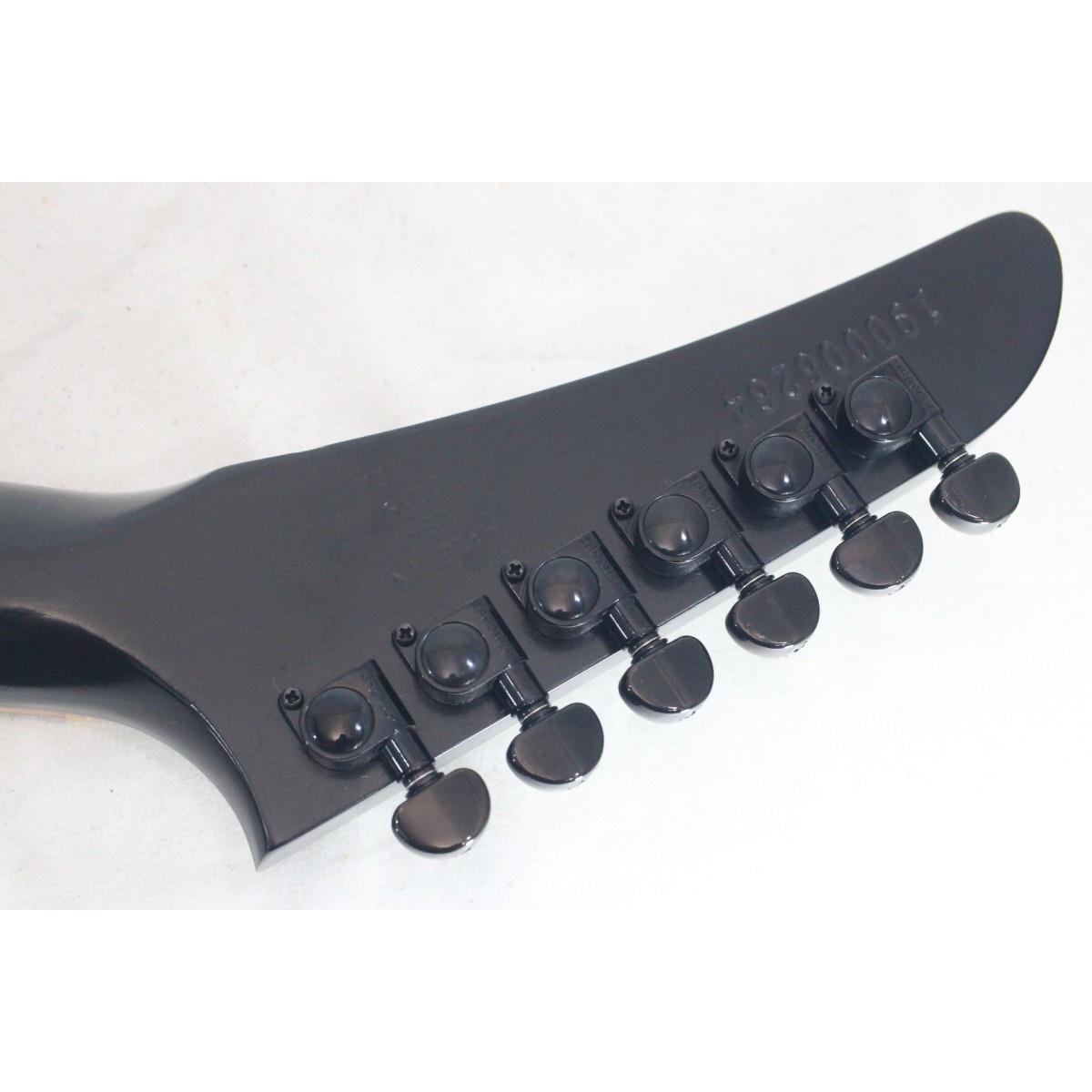 ＧＩＢＳＯＮ　　ＥＸＰＬＯＲＥＲ　Ｂ－２