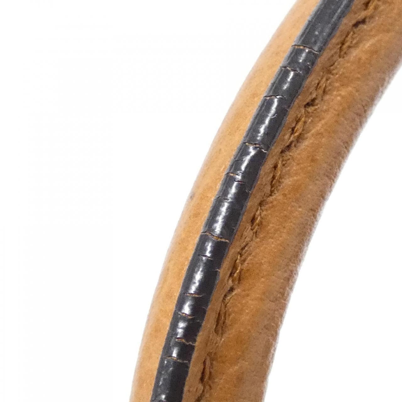 グッチ 327786 ショルダーバッグ