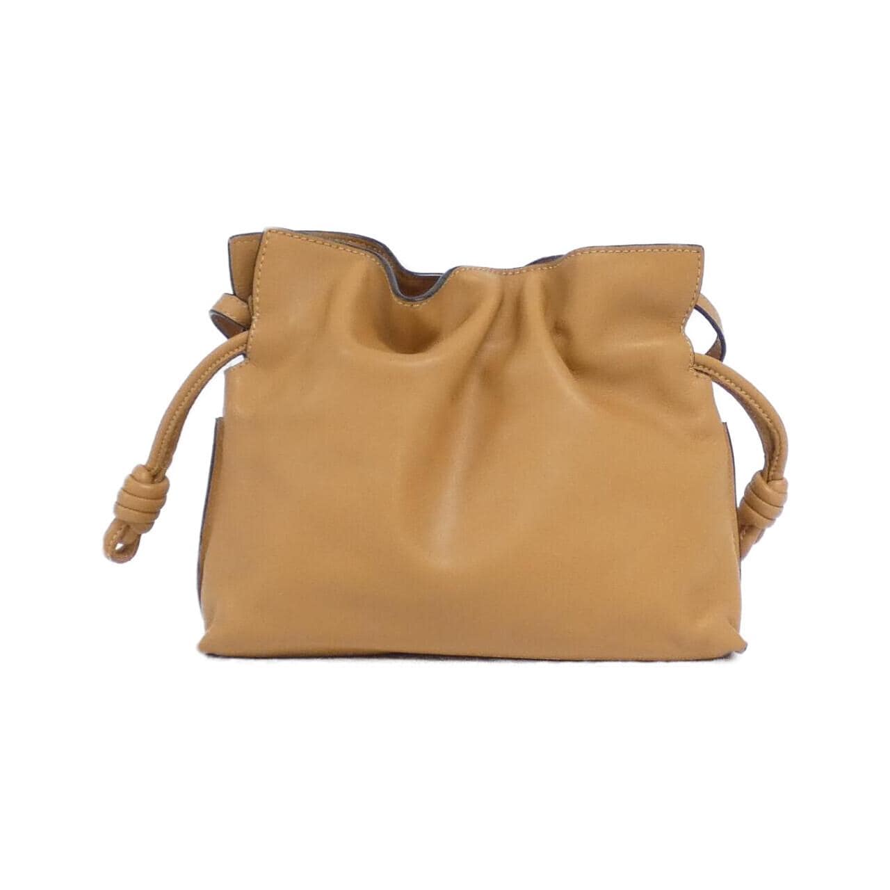 ロエベ フラメンコ クラッチ ミニ A411FC2X17 バッグ