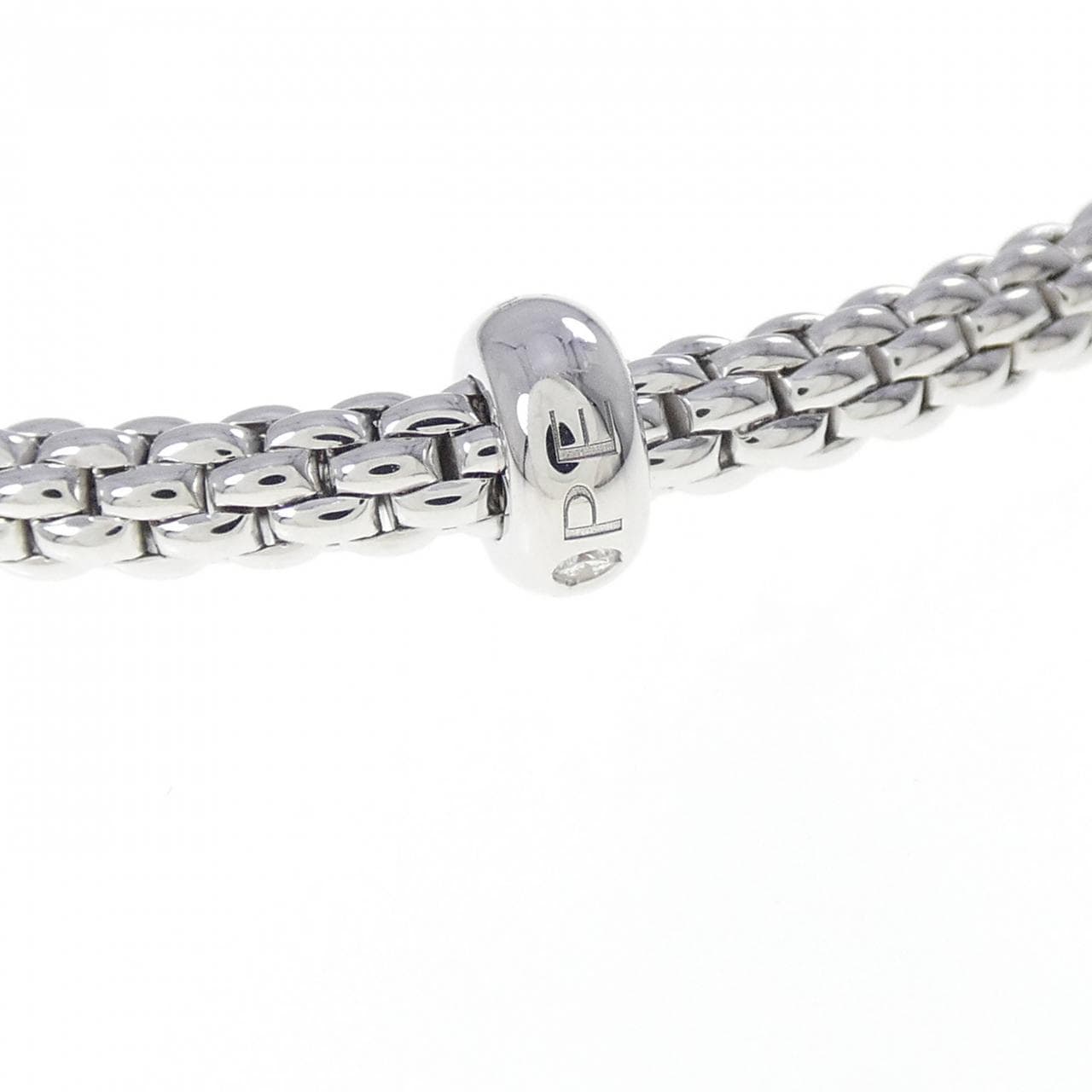 【新品】フォッペ フレグジット ブレスレット