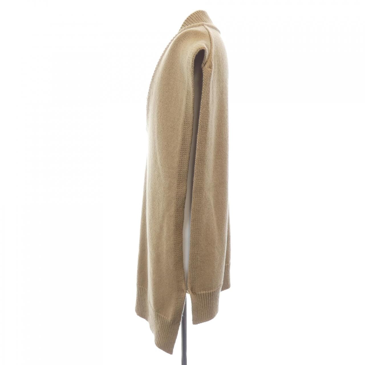 メゾンマルジェラ Maison Margiela SI1TH0001 S18064 ベスト