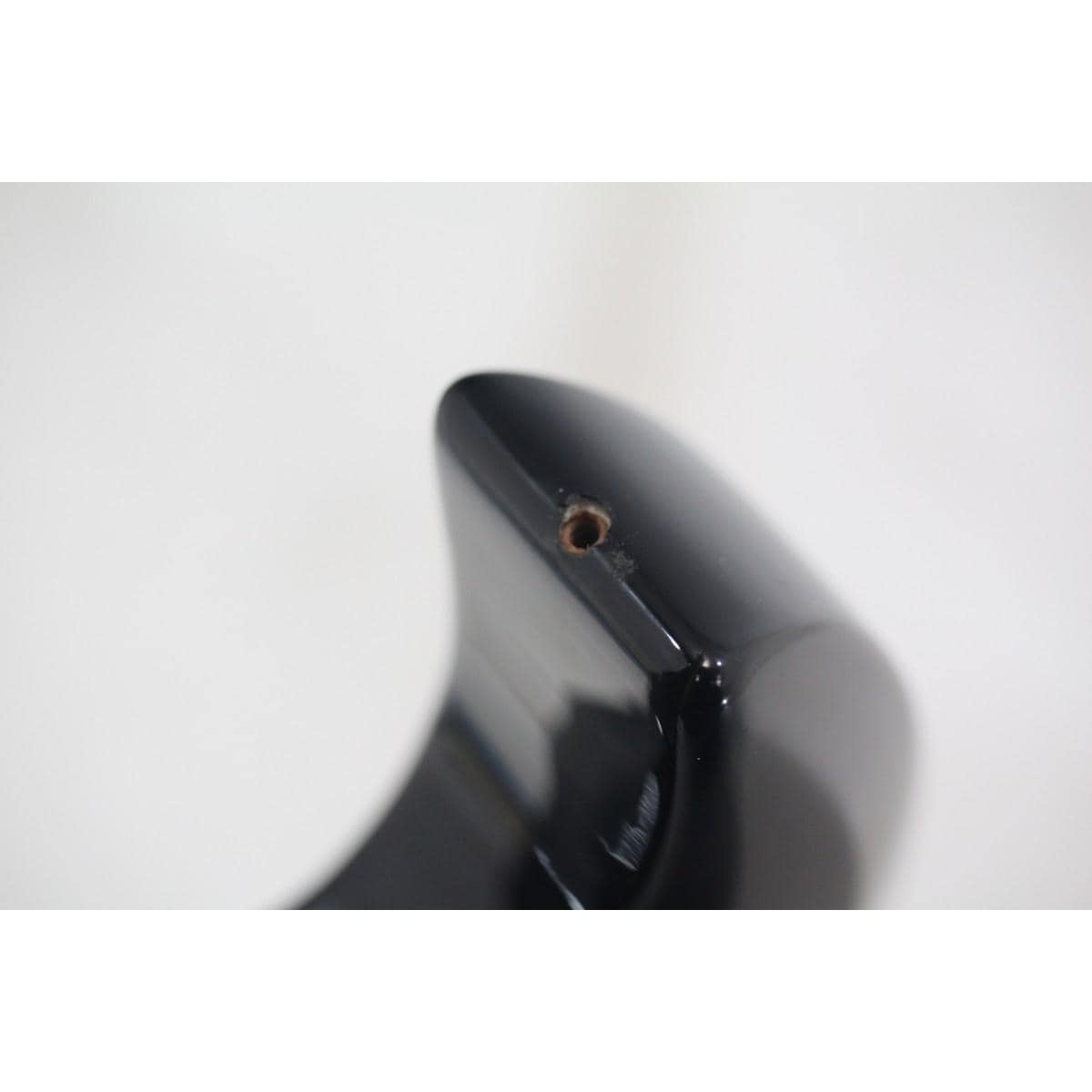 ＢＵＲＮＹ　　ＲＳＧ－５５　６３／ＬＨ