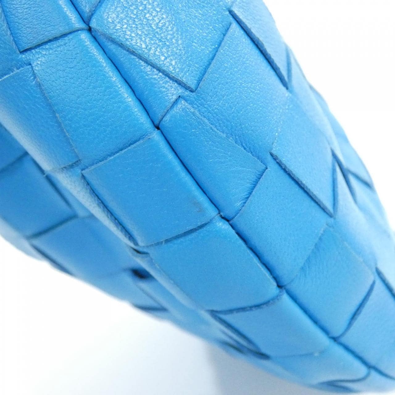 ボッテガヴェネタ 651876 VCPP5 ハンドバッグ