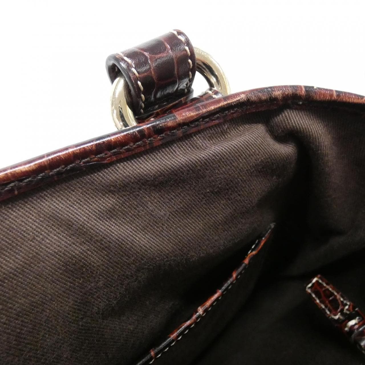 【ヴィンテージ】セリーヌ バッグ