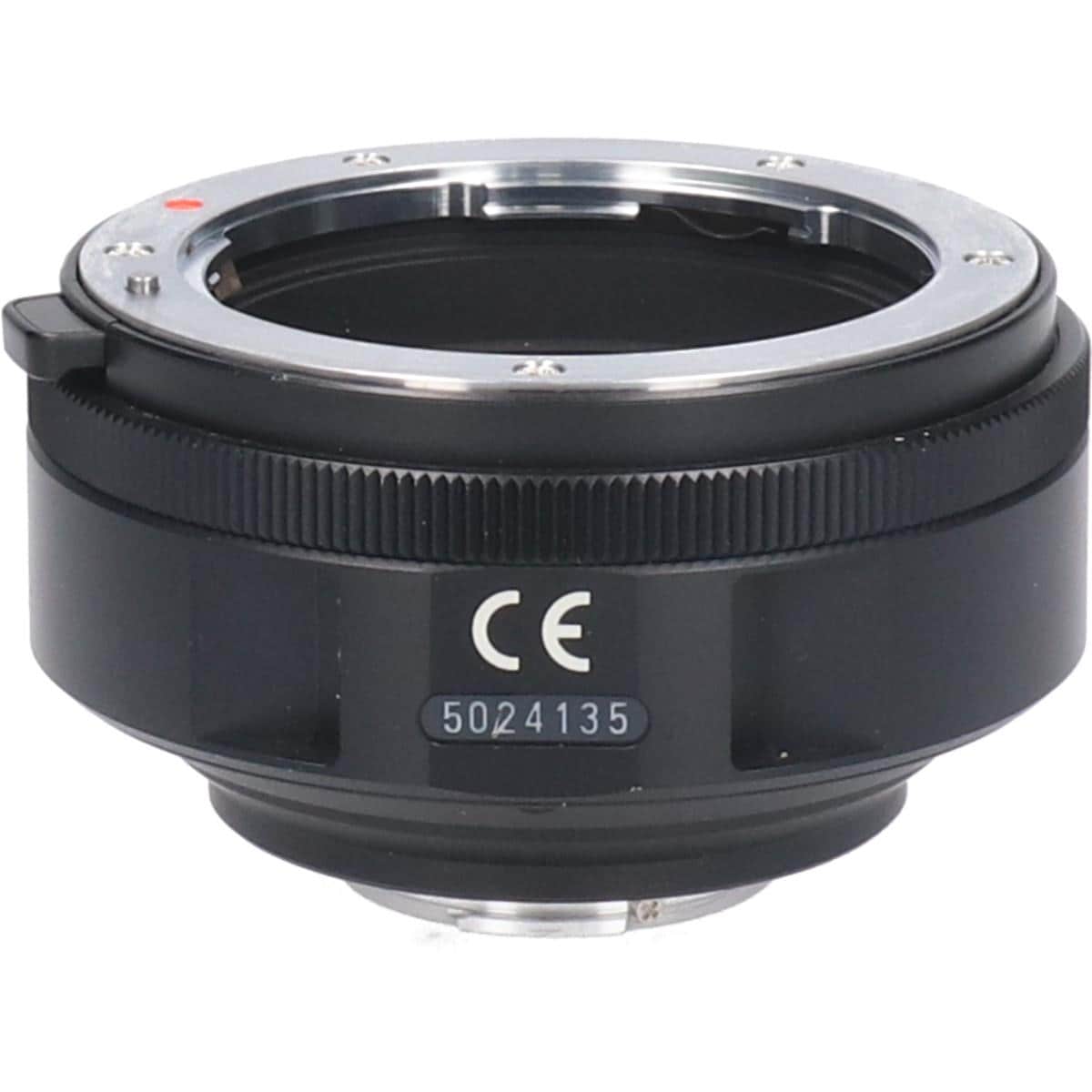 ＡＤＡＰＴＥＲ　Ｑ　ＦＯＲ　Ｋ