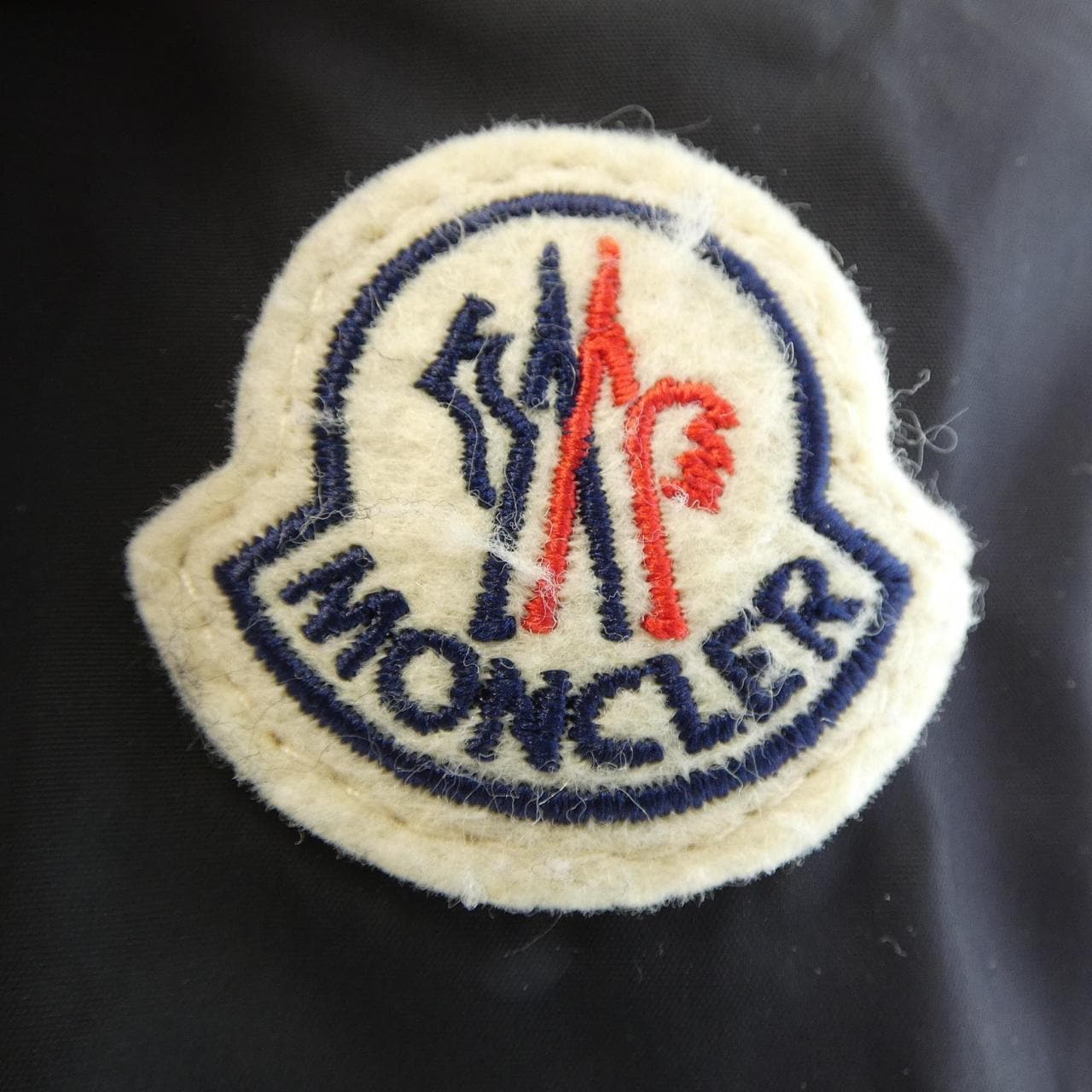 モンクレール MONCLER GUERY ダウンジャケット