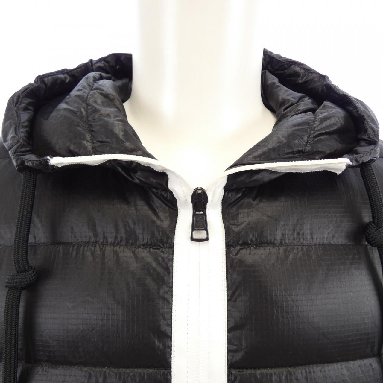 モンクレール MONCLER 20918427800 ジャケット