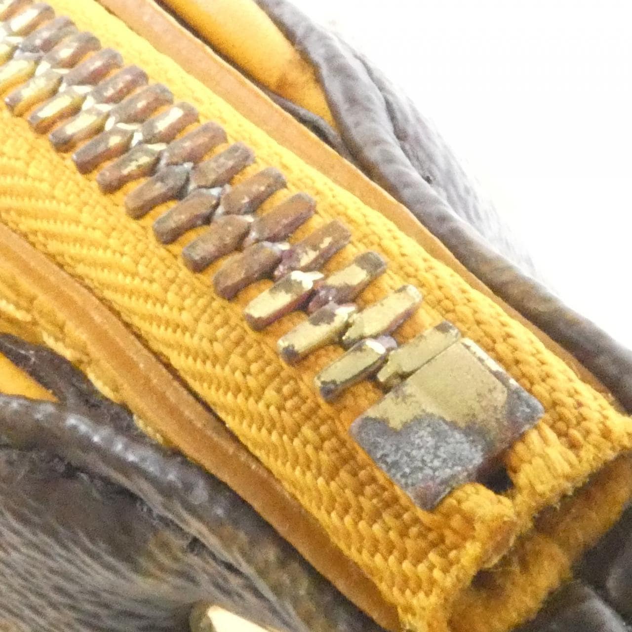 ルイヴィトン モノグラム パラス M40929 バッグ