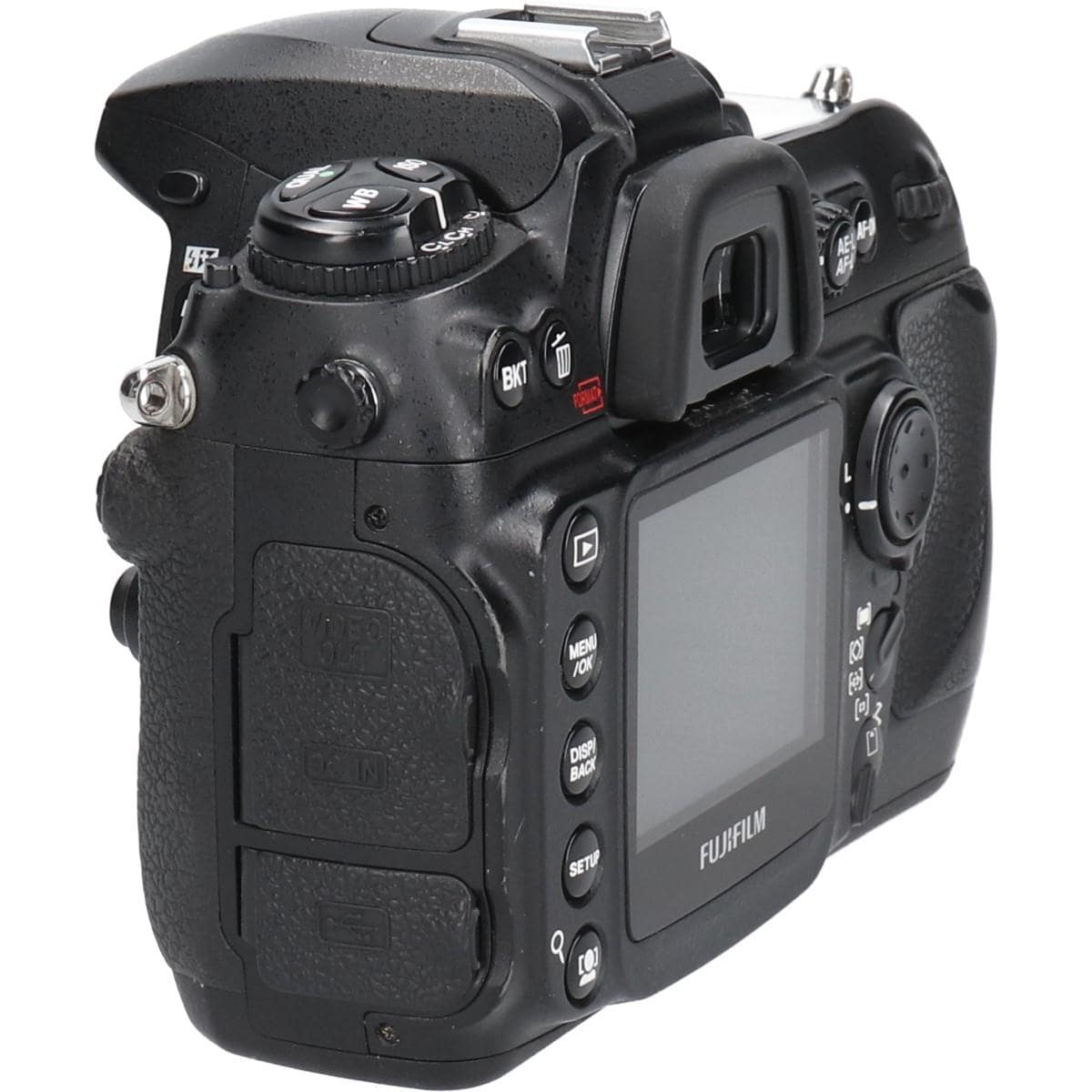 ＦＩＮＥＰＩＸ　Ｓ５ＰＲＯ